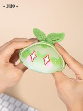 画像5: 原神　スライム　スイーツパーティー ぬいぐるみ (5)