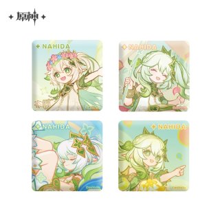 原神 ナヒーダ 公式グッズ販売中一覧｜ HAKUTEA