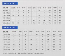 画像19: 崩壊3rd　ブローニャ・真理の律者　ズボン　特典付き (19)