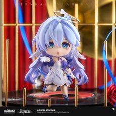 画像2: 崩壊：スターレイル　ねんどろいど　ロビン　特典色紙付き【予約2025年10月】 (2)