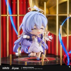 画像3: 崩壊：スターレイル　ねんどろいど　ロビン　特典色紙付き【予約2025年10月】 (3)