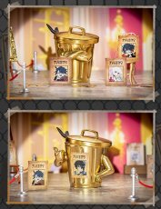 画像7: 崩壊：スターレイル　王のゴミ箱　マグカップセット【予約10月下旬】 (7)