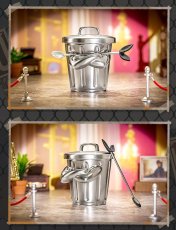 画像8: 崩壊：スターレイル　王のゴミ箱　マグカップセット【予約10月下旬】 (8)